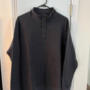 Men's Eddie Bauer Sweatshirt